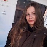 Маргарита Варава | Мир ученого