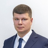 Филипп Ефанов