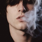 S. Loud