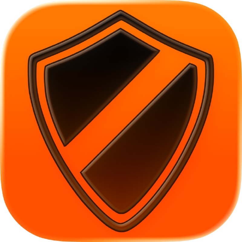 FptnVPN