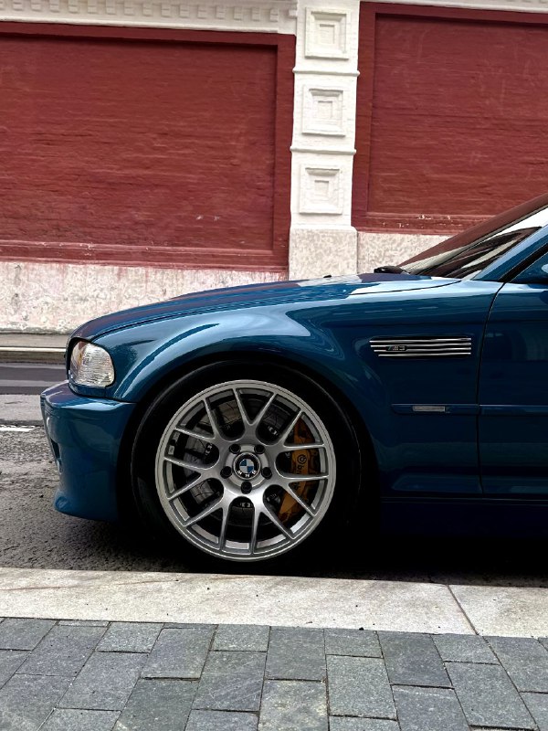 https://t.me/bmw_mpower_club