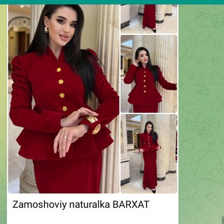 ❤️ARZON SHOP❤️AYOLLAR & BOLALAR kiyimlari