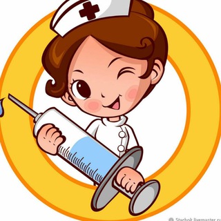 ДЕТИ - вакцинация детей от Covid-19 Telegram Group Link