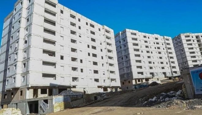 Iranjib | ایران جیب: 🏠 زمین رایگان هم حریف کاهش فرزندآوری نشد واگذاری نزدیک به 125 هزار قطعه زمین برای حمایت از فرزندآوری طی 4 سال گذشته، نه‌