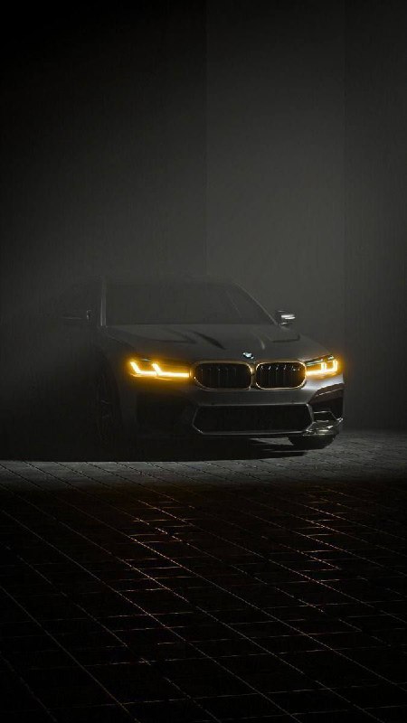 https://t.me/bmw_mpower_club#bmw #mpower #bmwmpower #bmwworld #bmwmpowerclub #бм