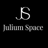 Julium Space - создаем Интерьеры, в которых рождаются Ваши Истории