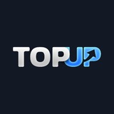 TopUpSteam - пополнение баланса Steam! Пополнить баланс Стим аккаунта