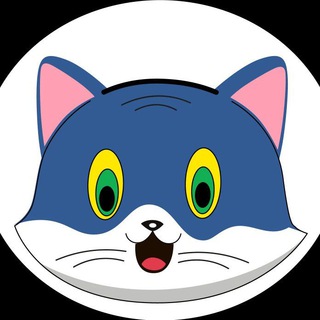 Tom coin