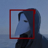 М. МОRRO