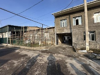 Участка сотилади 3.45 сотихли Учтепа Алгоритм Козигузар махалла