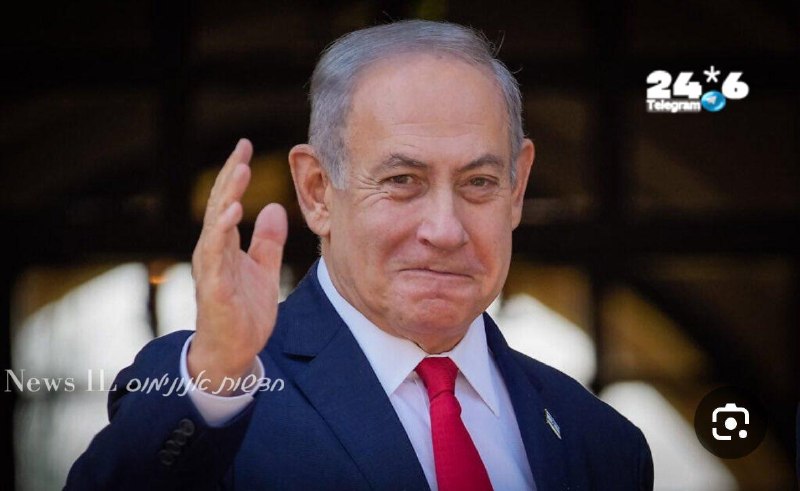 🇮🇱 הבחירות הראשונות שיתקיימו במועדן זה 38 שנה, והממשלה הראשונה שתשלים את כהונתה המלאה זה 53 שנה. זה לא בו…