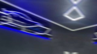פירוט AUTOLUX נחזיר את הרכב שלך למראה ללא דופי! שטיפה מפרטת ניקוי יבש פנימי ליטוש גוף ציפוי מגן הסרת מזהמים…