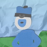 Ambition_115