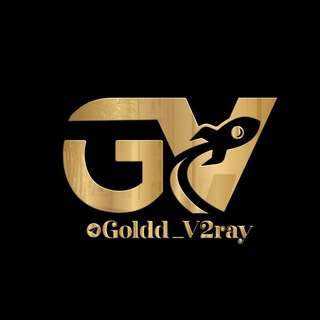 Gold_vpn