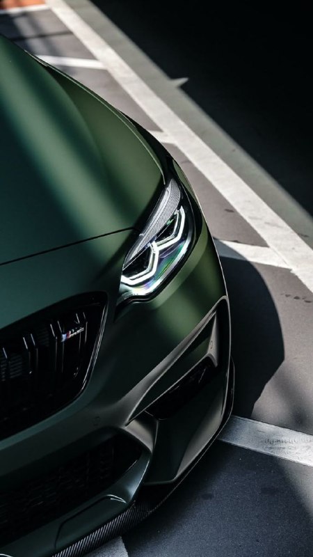 BMW M Powerhttps://t.me/bmw_mpower_club#bmw #mpower #bmwmpower #bmwworld #bmwmpo