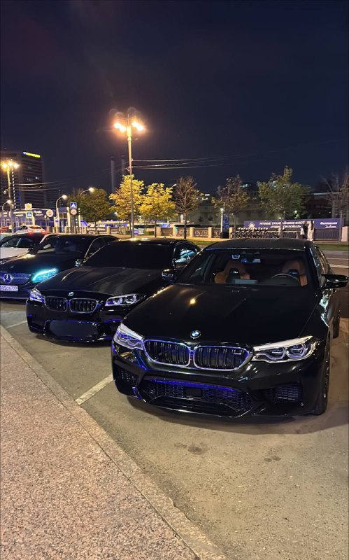 https://t.me/bmw_mpower_club