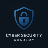 آکادمی امنیت سایبری