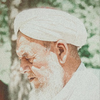 Telegram profile photo for عبد الحميد التركماني 🔻
