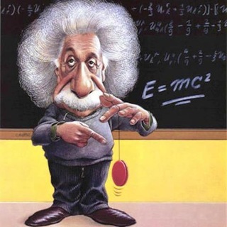 Наука и Техника Telegram Group Link