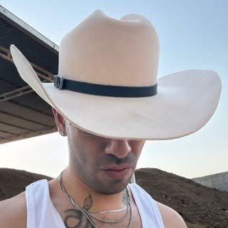 Telegram profile photo for دورچی | Dorcci