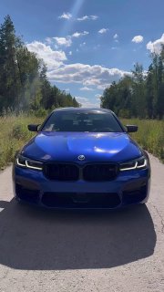 BMW M Powerhttps://t.me/bmw_mpower_club#bmw #mpower #bmwmpower #bmwworld #bmwmpo