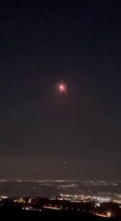 ספיר ליפקין