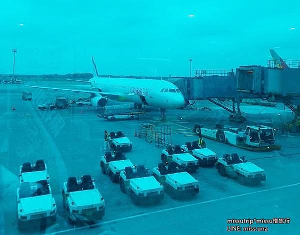 [釜山自由行]獨遊-釜山MISSU懵旅行*海雲台海岸列車*海景飯店*