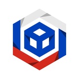 Федерация спидкубинга