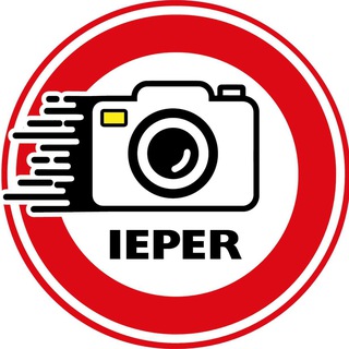 Politiecontrole IEPER-POPERINGE/WVL