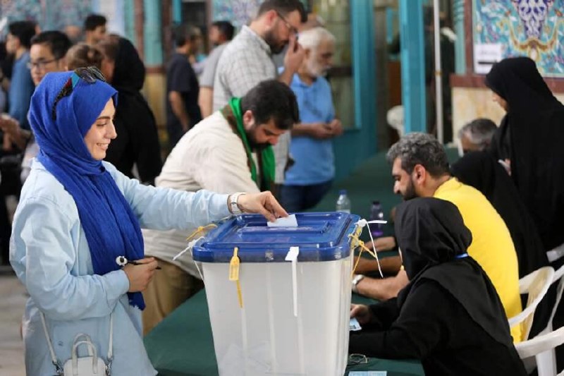نسیم‌ آنلاین: شورای عالی امنیت ملی تصمیم‌گیرنده نهایی درباره زمان انتخابات شوراهاستسخنگوی ستاد انتخابات:🔹براساس مصوبه شورای عالی امنیت