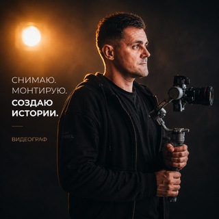 S.novoselcevv