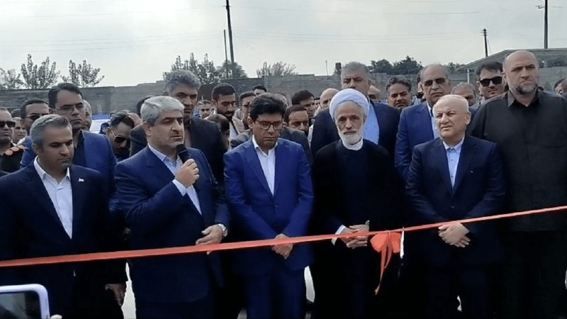 اخبار مازندران: پسماند؛ آزمون بلوغ حکمرانی🔹زباله، برخلاف بسیاری از مسائل، تعطیلی ندارد؛ هر روز تولید میشود و هر روز نیازمند تصمیم است.