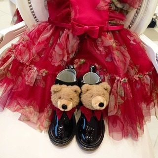 Italyandmoda_baby Telegram Group Link