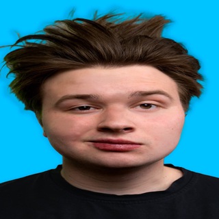 Telegram profile photo for САНЯ МОНТАЖНИК