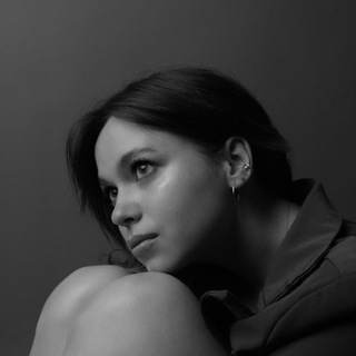 rmnk.art|Anastasia|tatts&pmu Moscow