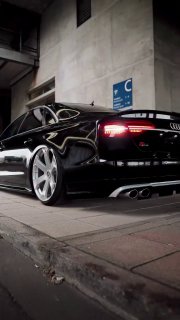 t.me/s/sochiautoparts#sochiautoparts