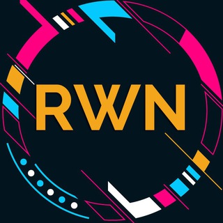 Russian World News Telegram Group Link