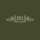 «ОРЕХ»💚