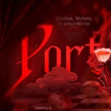 закрыт -𐔌𝓟 𝓸︫︢𝑅𝒕 .. 𝗔︤𝓫i͟𝓷o͟𝒔 𐂂ა. 🎭