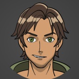 RobinDrug
