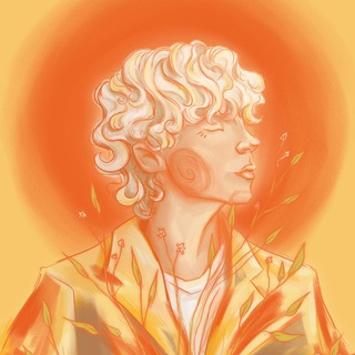 Telegram profile photo for в.понкин