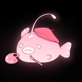 🫀'•.¸♡ 𝓥𝓸𝓽𝓸𝓵𝓲_𝓼𝓴 ♡¸.•'🫀
