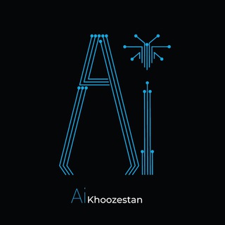 AI khozestan