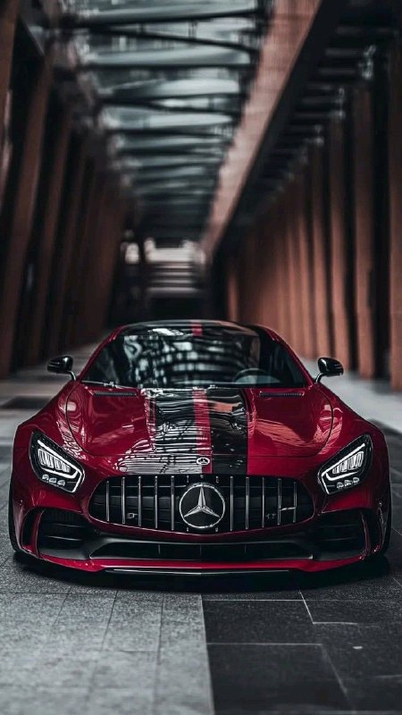 @sochiautoparts