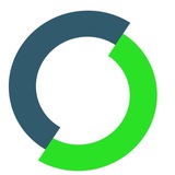 Иллюстрация к посту канала Olamsportcom