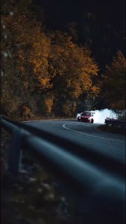 BMW M Powerhttps://t.me/bmw_mpower_club@bmw_mpower_clubСотрудничество предложени