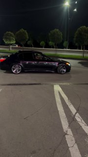 https://t.me/bmw_mpower_club