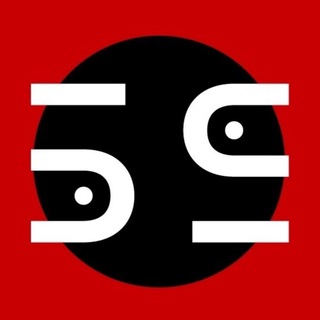 Telegram profile photo for Больше Бизнеса | Канал