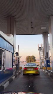 BMW M Powerhttps://t.me/bmw_mpower_club#bmw #mpower #bmwmpower #bmwworld #bmwmpo