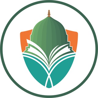 Telegram profile photo for آنتی شبهات